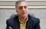 گشت ضد احتکار در فشافویه؛ نظارت فراگیر یا حلقه های مفقود؟ گشت ضد احتکار در فشافویه؛ نظارت فراگیر یا حلقه های مفقود؟