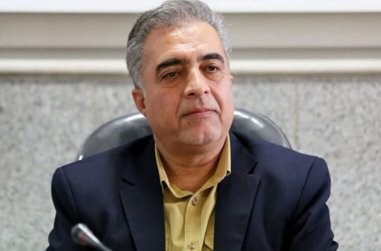 فشافویه در آماده‌ باش کامل برای میزبانی زائران وداع با رهبر شهید