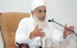 مفتی عمان: اسرائیل متحمل ضربات سخت محور مقاومت شده است
