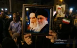 قدیر مالیکوف: آیت‌ الله خامنه‌ ای معمار الگوی مستقل در جهان اسلام بود