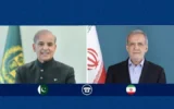 ایران: به هر تعرضی پاسخ قاطع خواهیم داد، لبنان شرط محوری طرح ما