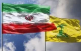 تهران مذاکره با واشنگتن را منوط به آتش‌ بس کامل در لبنان کرد