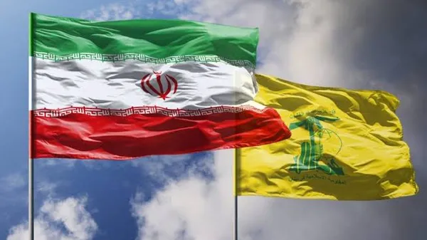 تهران مذاکره با واشنگتن را منوط به آتش‌ بس کامل در لبنان کرد