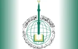 اتحادیه جهانی علمای مسلمان: اسرائیل توطئه جنگ داخلی در لبنان را دنبال می‌کند