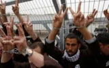 حماس و جبهه مردمی: آزادی اسرا اولویت حیاتی مقاومت است