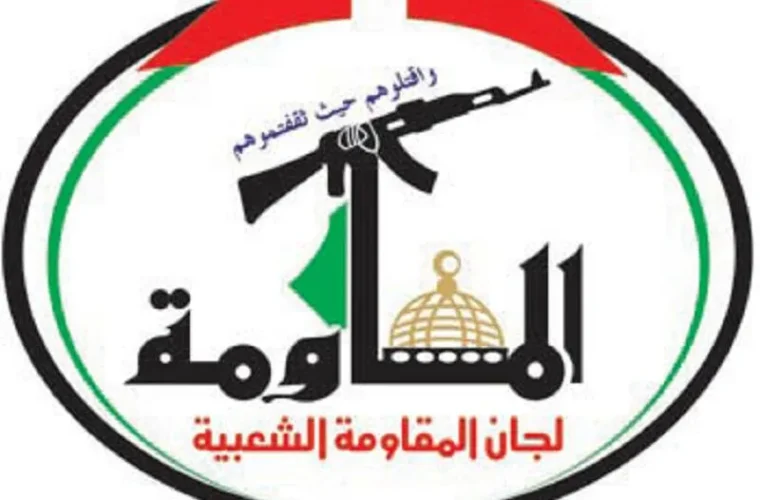 کمیته‌ های مقاومت فلسطین: آتش‌ بس لبنان، پیروزی مقاومت و شکست اسرائیل
