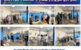 شهرداری حسنآباد در جنگ تحمیلی سوم، با پشتیبانی بیوقفه از نیروهای امنیتی شهرداری حسنآباد در جنگ تحمیلی سوم، با پشتیبانی بیوقفه از نیروهای امنیتی