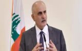 نماینده پارلمان لبنان: آتش‌ بس کافی نیست؛ کشتار و تخریب باید متوقف شود