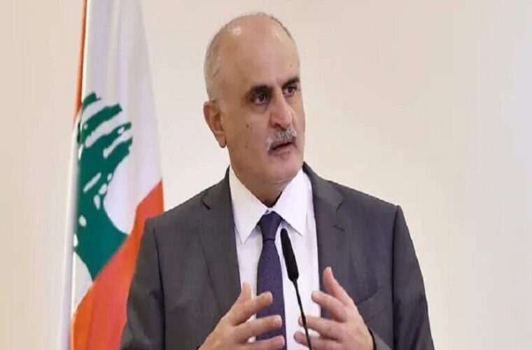 نماینده پارلمان لبنان: آتش‌ بس کافی نیست؛ کشتار و تخریب باید متوقف شود