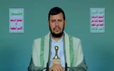 رهبر انصارالله: در برابر تجاوزات آمریکایی-صهیونیستی به ایران بی‌طرف نخواهیم بود