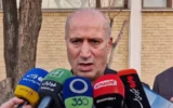 فدراسیون فوتبال ایران اعلام کرد؛ لیگ برتر بعد از جام جهانی ۲۰۲۶ از سر گرفته می‌شود