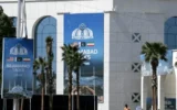 پیشنهاد جدید پاکستان برای بازگشایی تنگه هرمز در میانه تنش