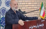 محجوب: تأمین اجتماعی آماده تقویت درمان فشافویه است