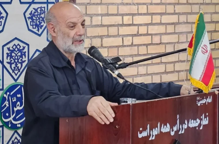 محجوب: تأمین اجتماعی آماده تقویت درمان فشافویه است محجوب: تأمین اجتماعی آماده تقویت درمان فشافویه است