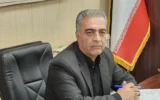 فشافویه؛ وعده برخورد با پسماند سنگ‌بری‌ها، اما نتیجه کجاست؟