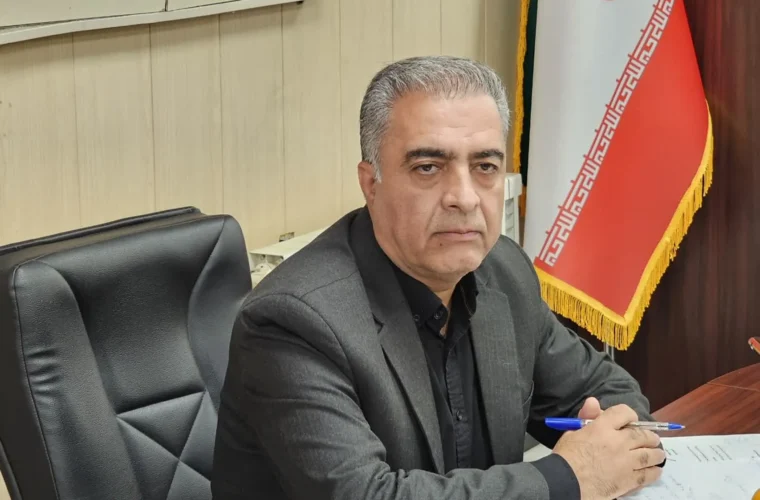 فشافویه؛ وعده برخورد با پسماند سنگبریها، اما نتیجه کجاست؟ فشافویه؛ وعده برخورد با پسماند سنگبریها، اما نتیجه کجاست؟