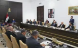 عراق بر ممنوعیت استفاده از خاک خود برای تهدید همسایگان تاکید کرد