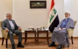 تأخیر در تشکیل دولت عراق؛ بن‌بست در انتخاب نخست‌ وزیر