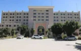 یمن حمایت خود از اقدامات ایران در تنگه هرمز را اعلام کرد