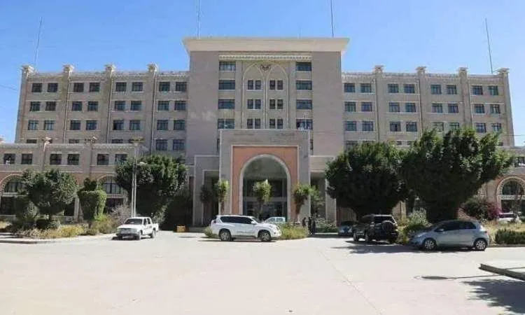 یمن حمایت خود از اقدامات ایران در تنگه هرمز را اعلام کرد