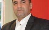 مدیر روابط عمومی شهرداری حسن‌ آباد؛ روایتگر حقیقت در جنگ روایت‌ها
