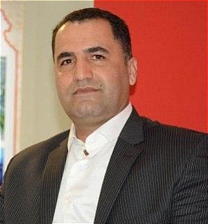 مدیر روابط عمومی شهرداری حسن‌ آباد؛ روایتگر حقیقت در جنگ روایت‌ها