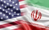 تفاهم‌ نامه ایران و آمریکا به مرحله تصمیم‌ گیری نهایی رسید
