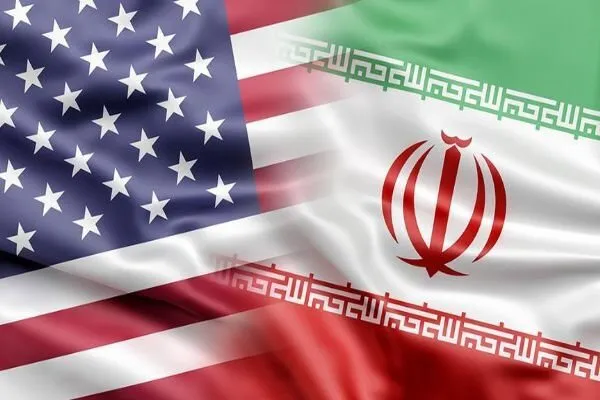 تفاهم‌ نامه ایران و آمریکا به مرحله تصمیم‌ گیری نهایی رسید