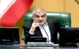 نیکزاد: تهران و حزب‌الله در یک جبهه قرار دارند