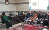 امام جمعه فشافویه بر گسترش حمایت از نیازمندان تأکید کرد