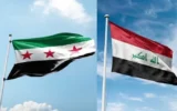 هشدار یک مقام عراقی: سوریه، پل تروریست‌ها به عراق شده است