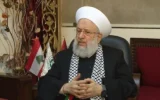محرمانه مقاومت؛ هشدار به لبنان درباره مذاکره با اسرائیل