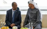 تحریم امارات؛ سودان خواستار فشار اروپا بر حامیان جنگ