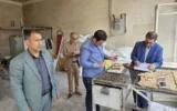 نان زیر ذرهبین؛ گرانفروشی یا ابهام در قیمتگذاری نانواییها؟ نان زیر ذرهبین؛ گرانفروشی یا ابهام در قیمتگذاری نانواییها؟