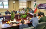 وام ۲۰۰ میلیونی برای روستاها؛ اشتغال پایدار یا تکرار تجربهها؟ وام ۲۰۰ میلیونی برای روستاها؛ اشتغال پایدار یا تکرار تجربهها؟