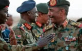 در سودان، جنگ قدرت میان ارتش و حمیدتی ادامه دارد
