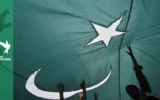 تسلط جدایی‌طلبان بر شهر راهبردی دالبندین پاکستان