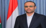 المشاط: پاسخ کوبنده به تجاوز آمریکا و اسرائیل