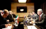 تأکید عراق بر عدم استفاده از خاک این کشور علیه همسایگان