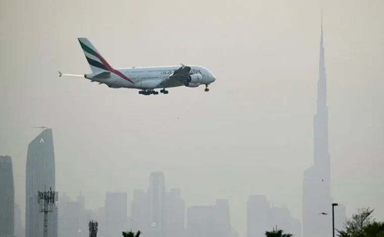 بحران در ابوظبی؛ ادعای اخراج گسترده شیعیان پاکستان بحران در ابوظبی؛ ادعای اخراج گسترده شیعیان پاکستان