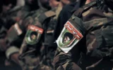 جریان صدر؛ادغام «سرایا السلام» در ارتش عراق