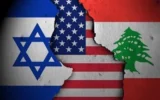 بن‌بست در پنتاگون؛ بر سر خاک لبنانی‌ها، اسرائیل و لبنان با هم کلنجار رفتند