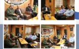 همافزایی سپاه و مدیریت شهری حسن آباد همافزایی سپاه و مدیریت شهری حسن آباد