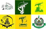 تهدید ضاحیه جنوبی بیروت؛ گزارش‌ها از توقف حمله اسرائیل پس از  تهدید ایران خبر می‌دهند