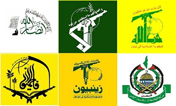 تهدید ضاحیه جنوبی بیروت؛ گزارشها از توقف حمله اسرائیل پس از تهدید ایران خبر میدهند تهدید ضاحیه جنوبی بیروت؛ گزارشها از توقف حمله اسرائیل پس از تهدید ایران خبر میدهند