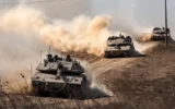 اعتراف تحلیلگران اسرائیلی به سناریوی جنگ داخلی لبنان