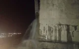 حمله به آب شرب هرمزگان؛ اتهام جنایت جنگی علیه آمریکا