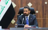 الزیدی: مقاومت پس از خروج آمریکا توجیه ندارد
