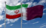 قطر ۱۲ میلیارد دلار از دارایی‌های بلوکه ایران را آزاد می‌کند؟