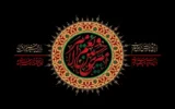 حجت‌الاسلام امیری: محرم فرصت تبیین فرهنگ اهل‌بیت است